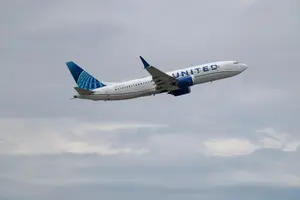 New flight routes to link New York with Valencia and Ibiza in Spain