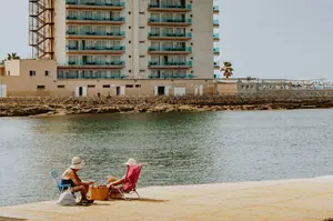 Explained: How long you have to work in Spain to get a pension