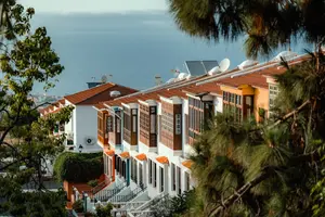 Everything to know about installing solar panels at your property in Spain