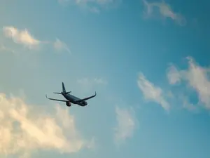 SAS and Norwegian slash domestic flight prices across Norway