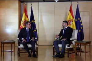 How the PP and Vox say they'll fix Spain's housing crisis