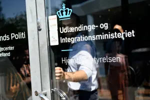 KEY POINTS: Is Denmark's citizenship freeze now over?