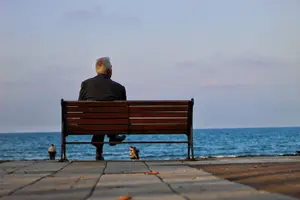 'The feeling of isolation is worse': Foreigners in Spain recount their loneliness