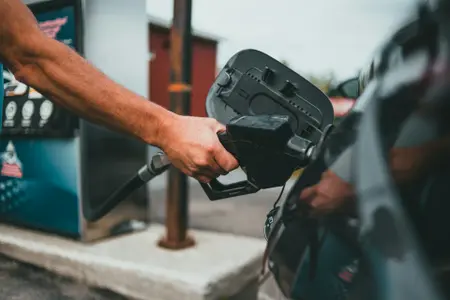 How to find out where to get the cheapest fuel in Spain