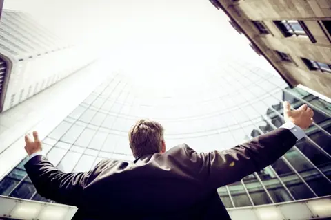The Norwegian work culture foreigners should be aware of