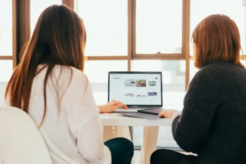 How Norway plans to get more people into work by 2030