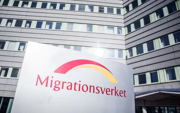 Swedish Migration Agency ends citizenship freeze and launches ID checks