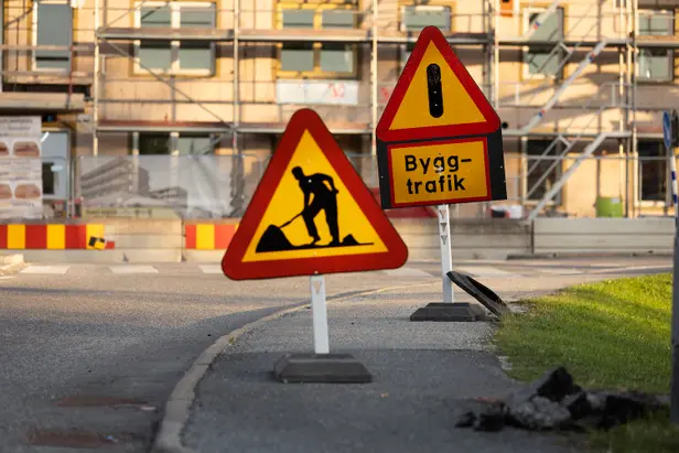 What you need to know about summer travel in Sweden in 2025