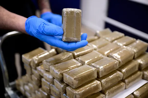 Today in Sweden: A roundup of the latest news on Tuesday