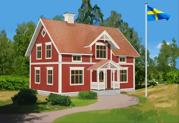 Why the 'Sverigehus' is a warning for the Sweden Democrats' future