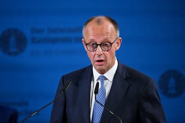 Germany plans imminent tax cuts to boost stagnant economy