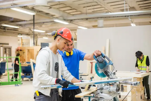 Inside Sweden: What do those stats about immigrants' net contribution actually mean?