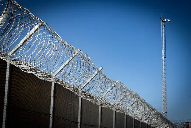 Sweden could send up to 600 convicted criminals to Estonian prisons