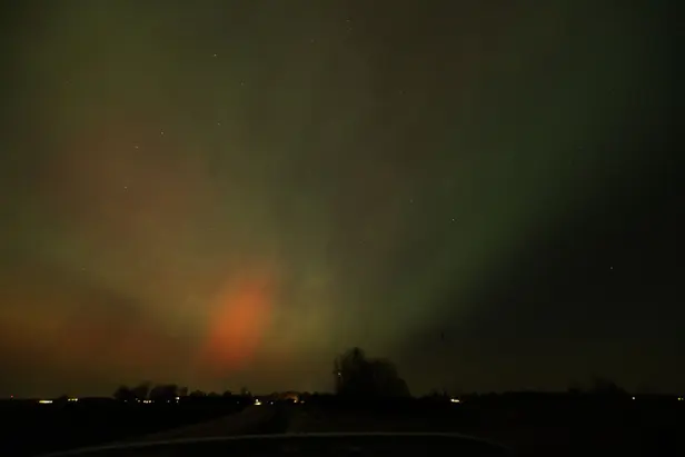 Today in Sweden: A roundup of the latest news on Tuesday