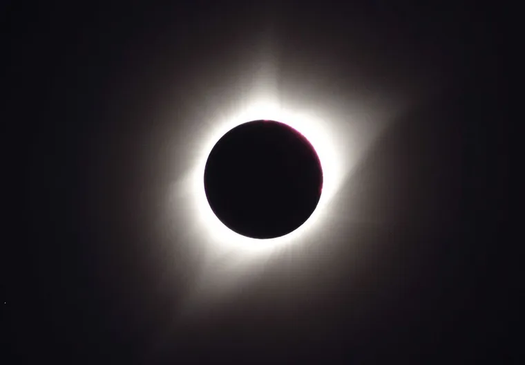 Germany to witness deepest partial solar eclipse in 25 years on 12 August