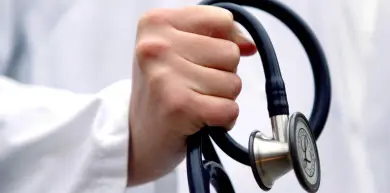 Dead patient with 'imaginary' illness to be compensated
