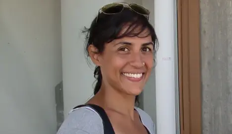 Stockholm University invests in international students