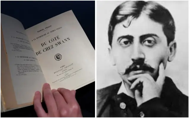 【中古】 Reverie： Musical World of Marcel Proust DrewWatson 中古】 Reverie： Musical World of Marcel Proust DrewWatson