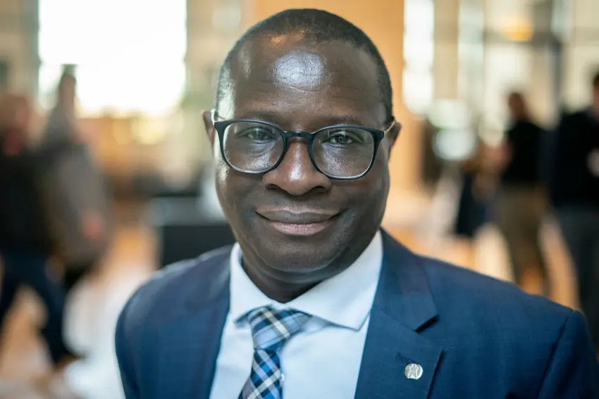 Halle politician reportedly receives death threats from far-right
