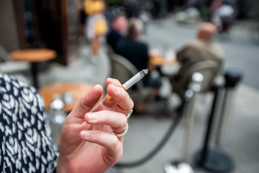 3 main chemicals in cigarette smoke Frequently Asked Questions 3 main chemicals in cigarette smoke Frequently Asked Questions