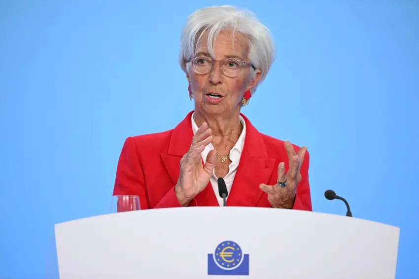 Inflation rises in France and Spain in June