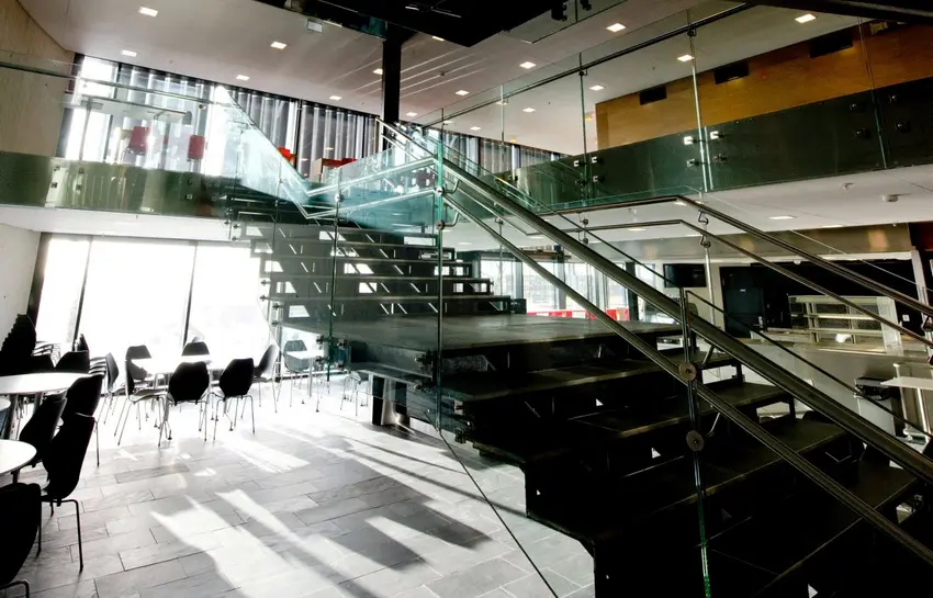 Norway's government reveals plan to cut tuition fees for international students