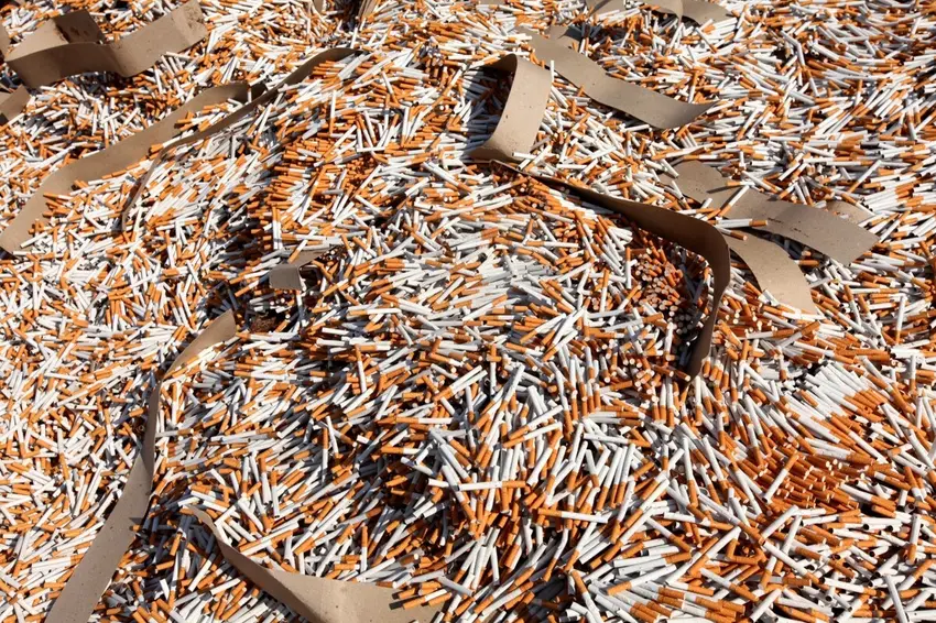 penalty for selling cigarettes to minors State Summary penalty for selling cigarettes to minors State Summary