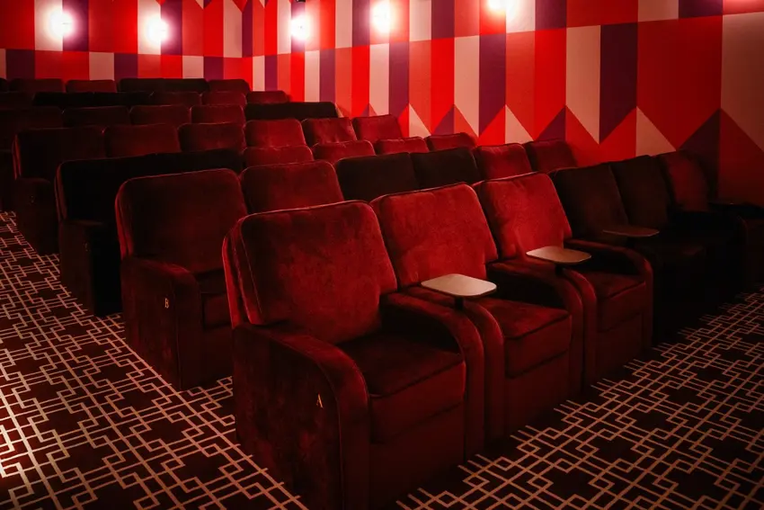 French films with English subtitles to watch in September 2026