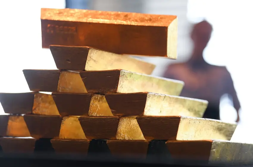 Today in Germany: A roundup of the latest news on Thursday