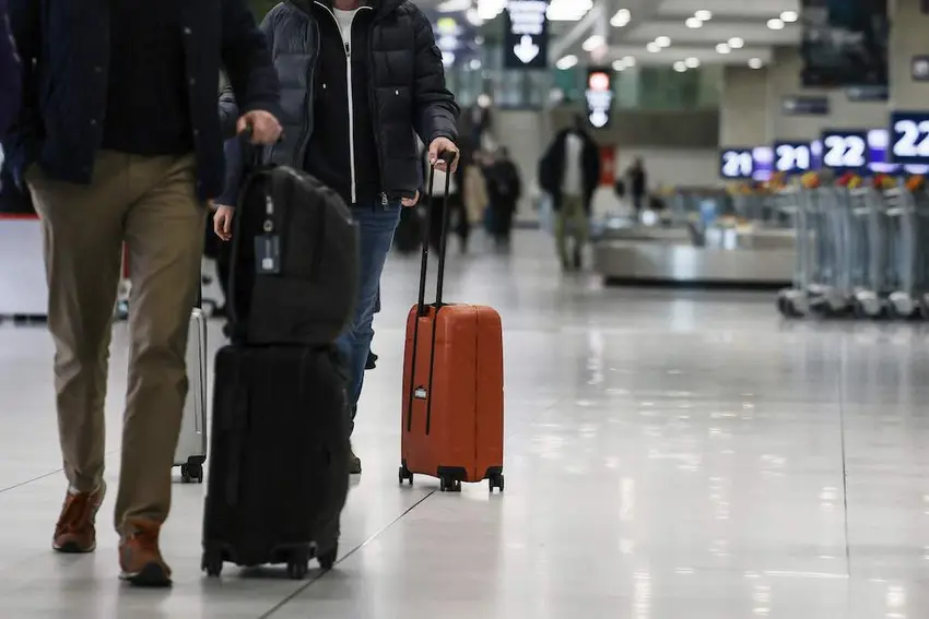 Moving to Italy: How descendants of Italians can relocate and what are residents' responsibilities?