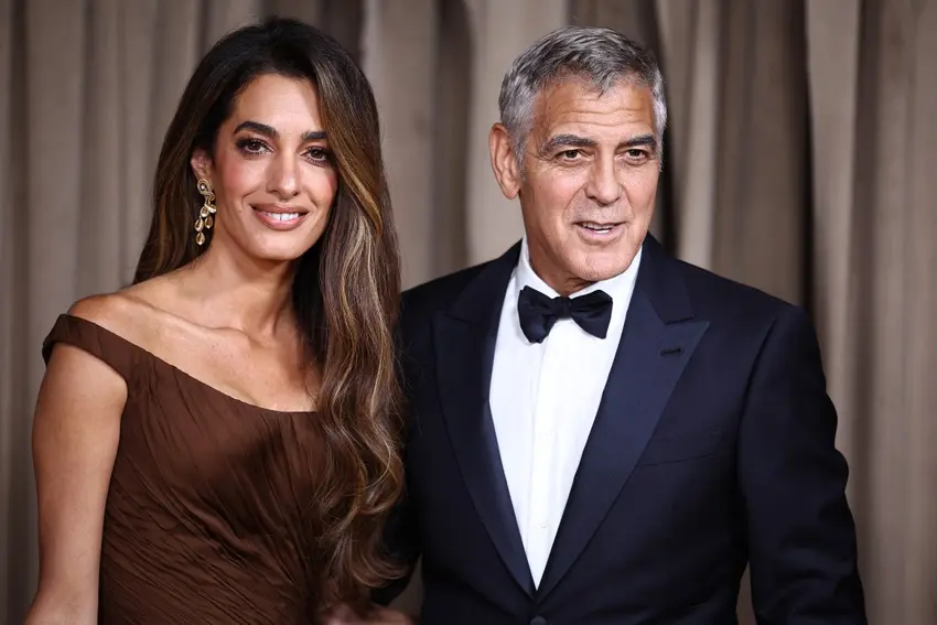 Driving rules, Brexit, and the Clooneys: 6 essential articles for life in France