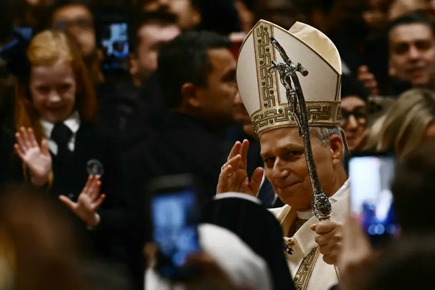 Today in Italy: A roundup of the latest news on Wednesday