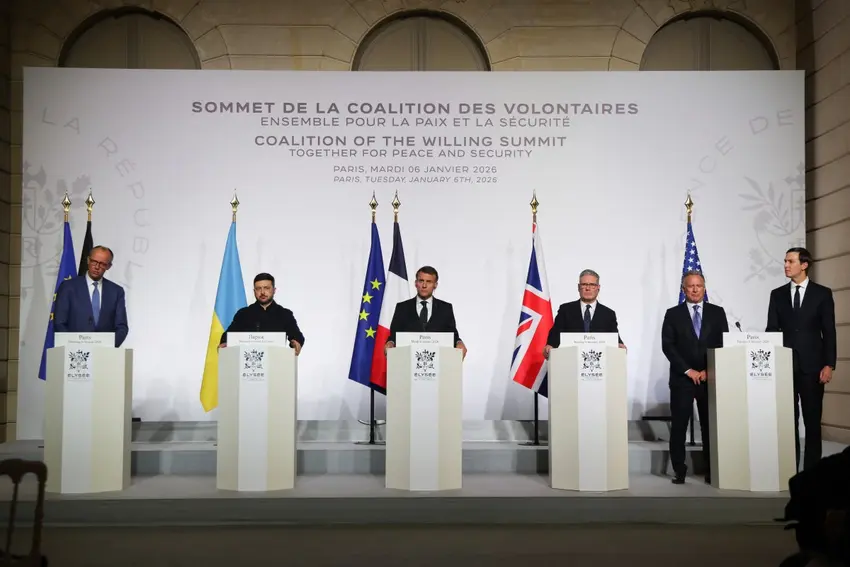 Today in Germany: A roundup of the latest news on Wednesday