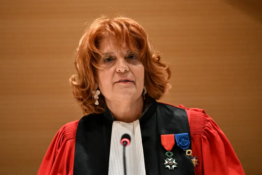 French probe seeks warrants for tech execs over streamer’s death