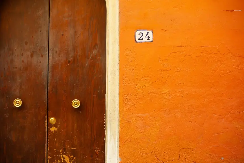 What's changed about Italy's short-term rental rules in 2026