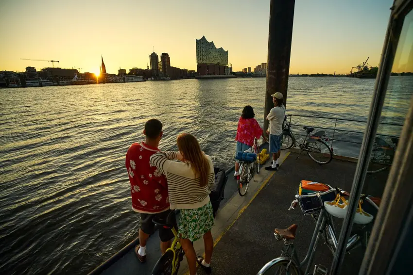 thelocal.de - Paul Krantz - The essential guide for anyone who's just moved to Germany