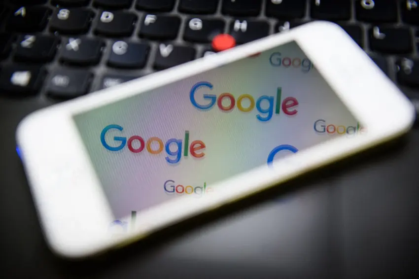 How to make The Local one of your preferred sources on Google