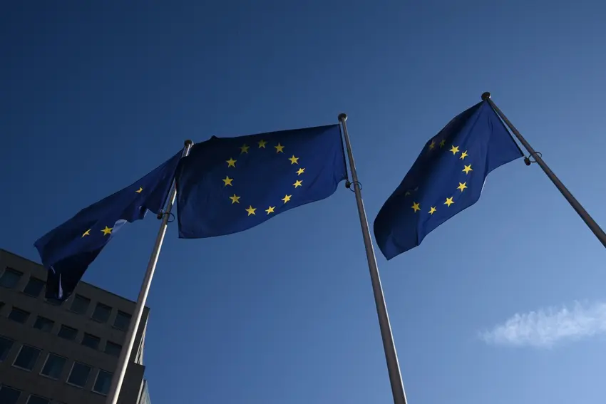 What the mobility deal between the EU and India will mean for skilled workers