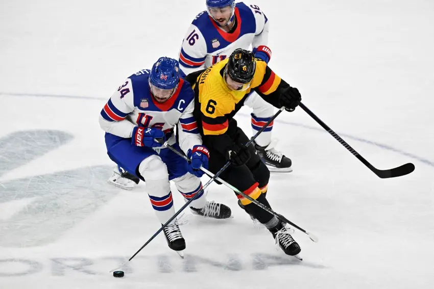 Today in Germany: A roundup of the latest news on Monday