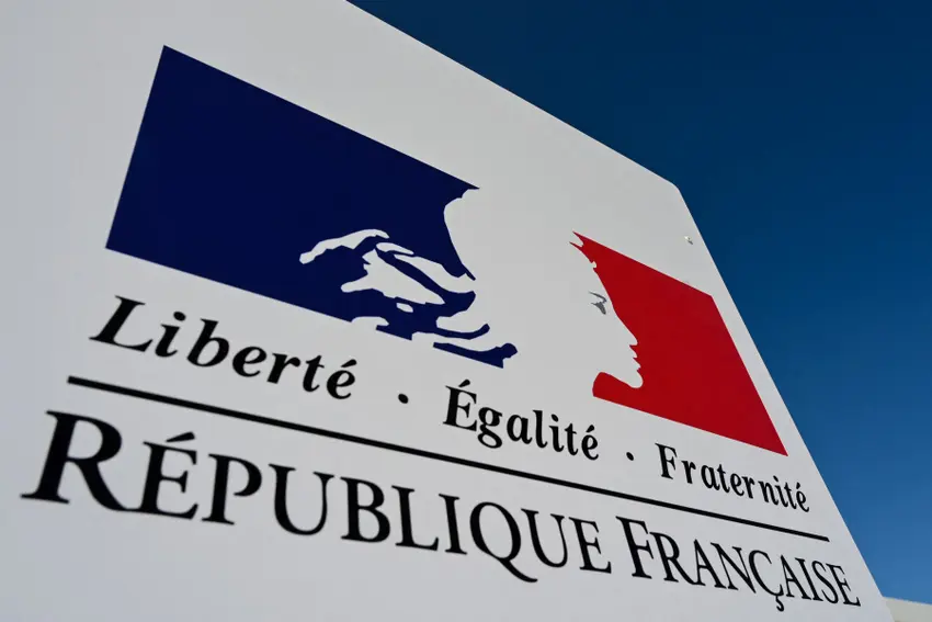 REVEALED: What makes the French proud?