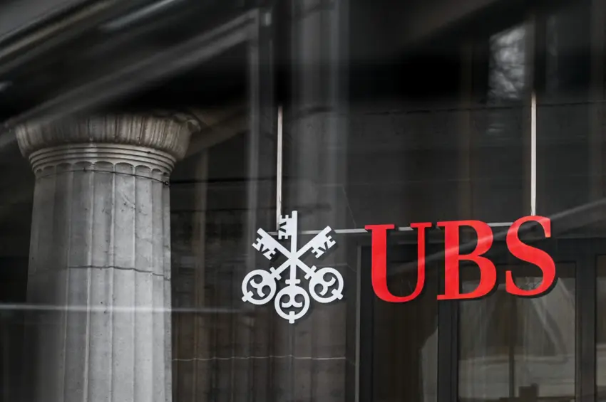 Swiss bank UBS gets US boost with national banking licence