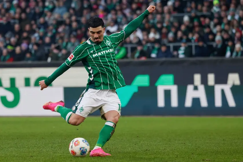 Today in Switzerland: A roundup of the latest news on Wednesday