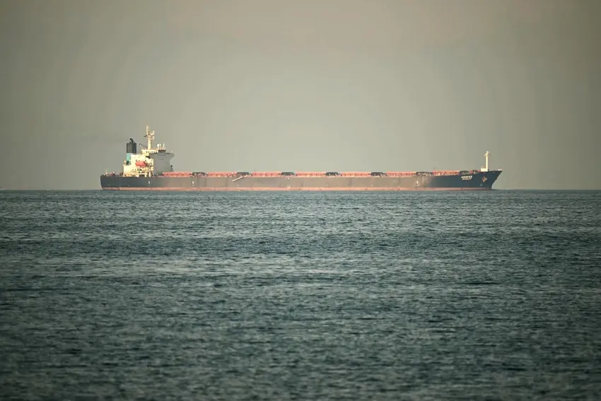 Germany to release oil reserves amid Mideast war