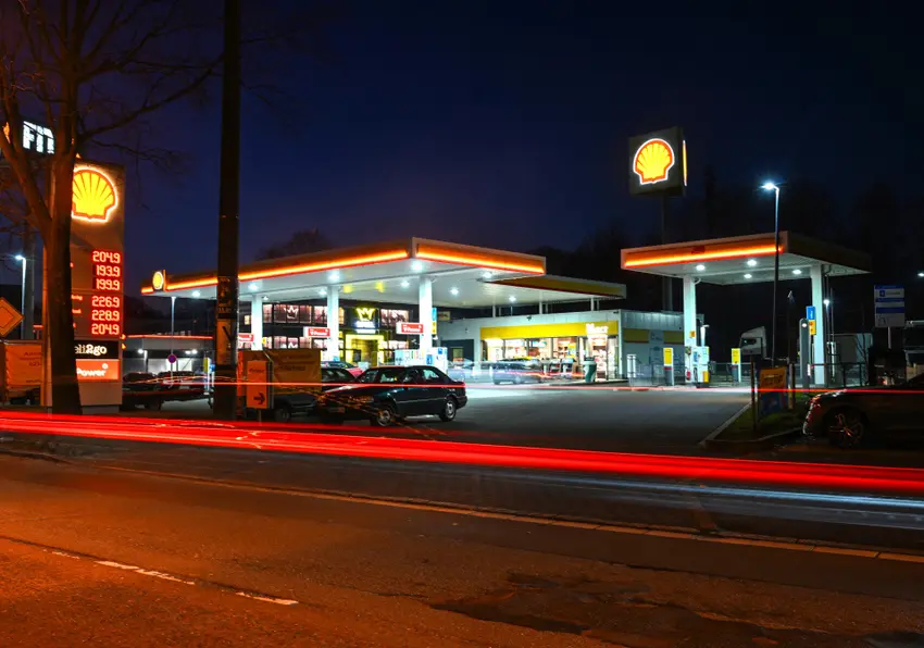 What are European countries doing to keep fuel costs down?
