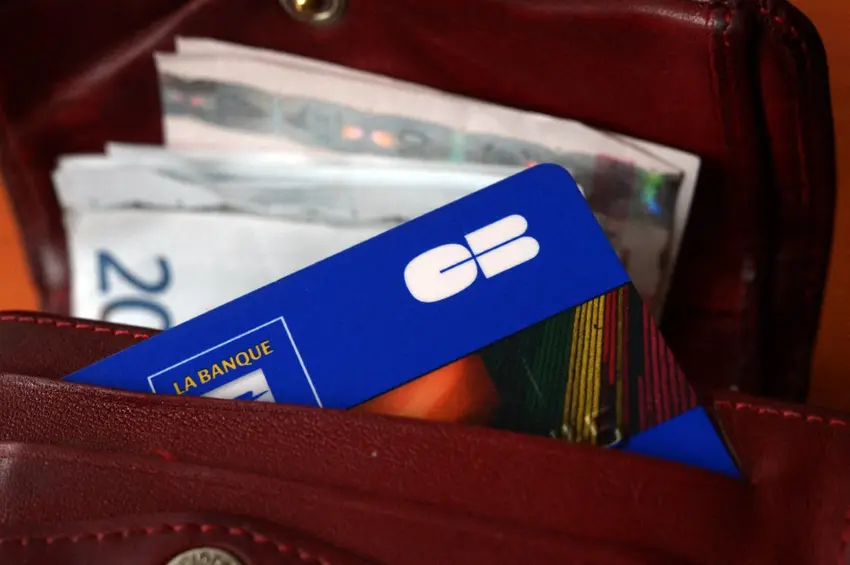 Explained: The French 'CB' payment method