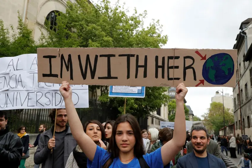 On the Agenda: What’s happening in France this week