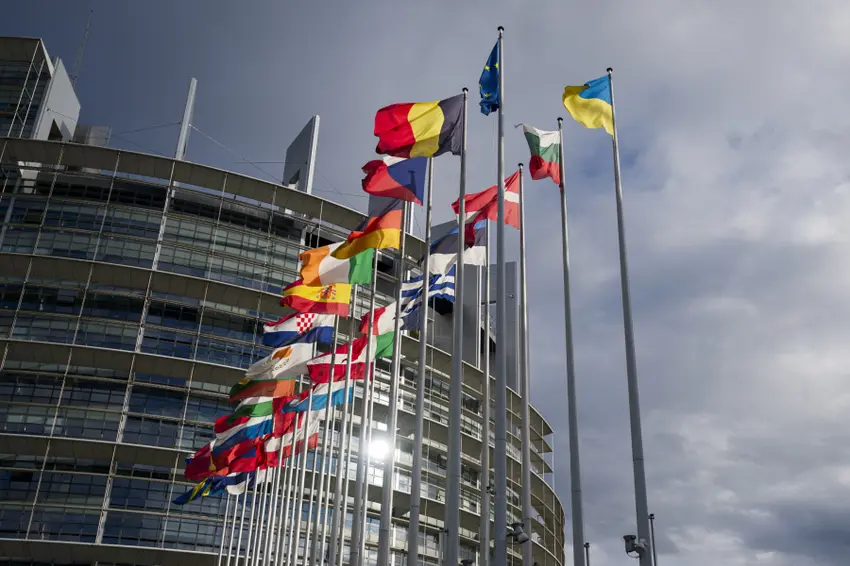 Why more and more people are acquiring citizenship in European countries