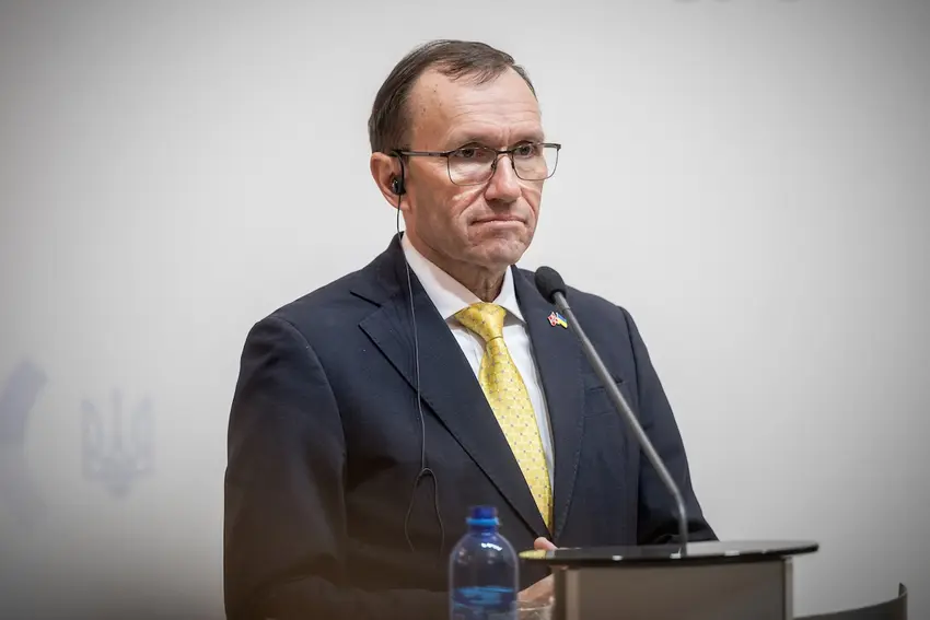 Today in Norway: A roundup of the latest news on Wednesday