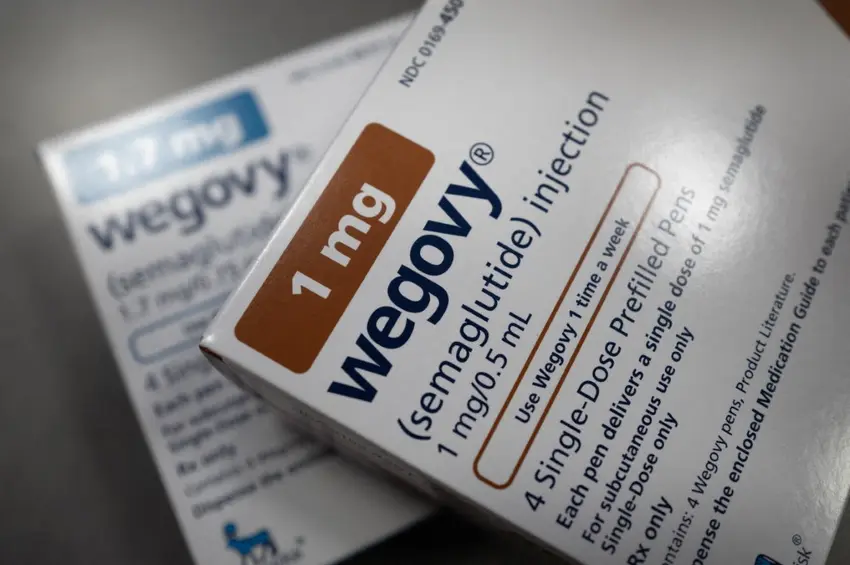 what the difference between semaglutide and tirzepatide Semaglutide vs Tirzepatide: Which Is Better for Weight Loss?