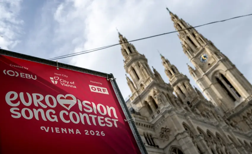 Today in Austria: A roundup of the latest news on Thursday